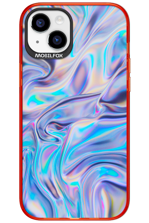 Holo Dreams - Apple iPhone 15 Plus