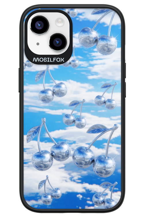Cloud Cherry 2.0 - Apple iPhone 14