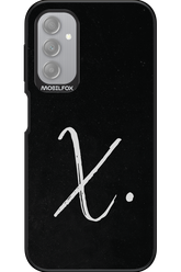 (Off Space) X 2.0 - Samsung Galaxy A14
