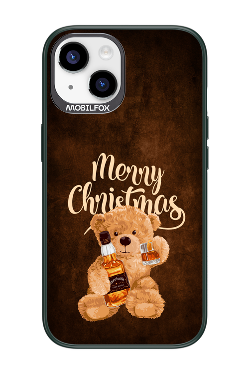 Mrery Chistrsam - Apple iPhone 14