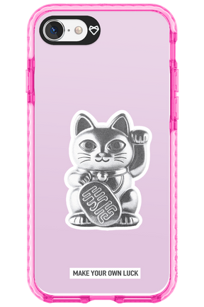 Lucky I - Apple iPhone SE 2020