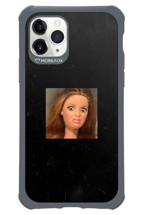 Ew - Apple iPhone 11 Pro