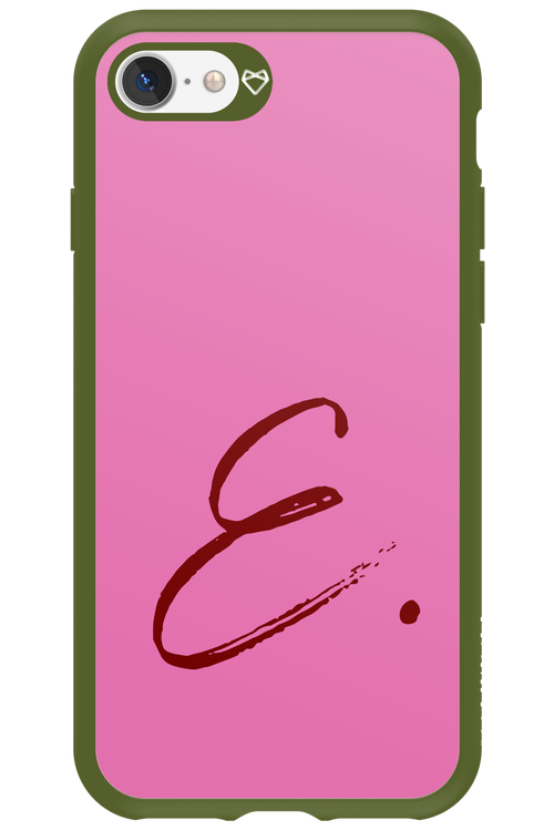 (Sorbet) E 2.0 - Apple iPhone 7