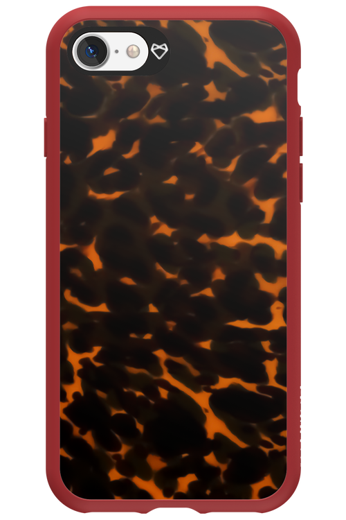 Tortie - Apple iPhone 7