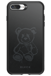 BLVCK BEAR - Apple iPhone 8 Plus