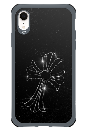 Chrome Standard - Apple iPhone XR