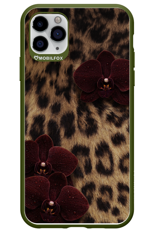 Orchid Bite 2.0 - Apple iPhone 11 Pro Max