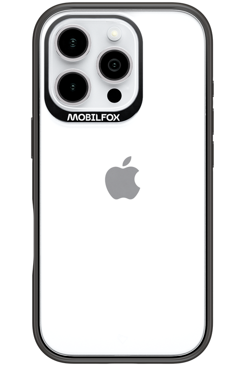 Daily Loop Light 2.0 - Apple iPhone 16 Pro
