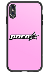 Porn 2.0 - Apple iPhone XS Max