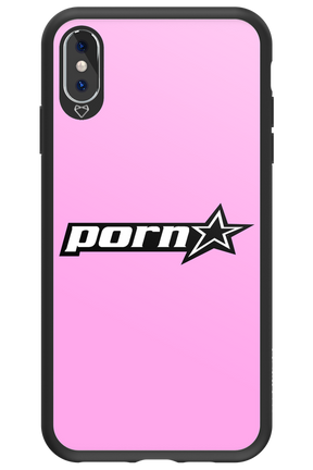 Porn 2.0 - Apple iPhone XS Max