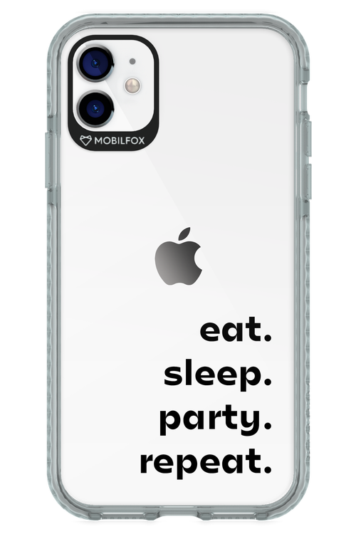 Party Loop 2.0 - Apple iPhone 11