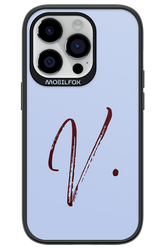 (Jellyfish Presso) V 2.0 - Apple iPhone 14 Pro