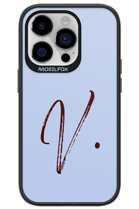 (Jellyfish Presso) V 2.0 - Apple iPhone 14 Pro