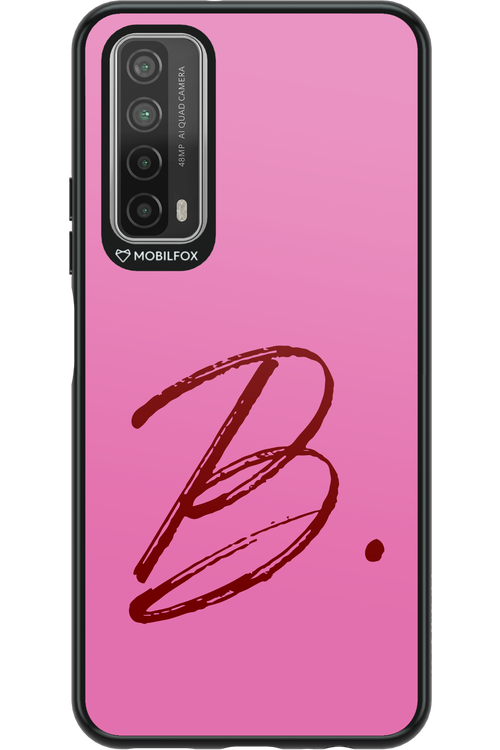 (Sorbet) B 2.0 - Huawei P Smart 2021