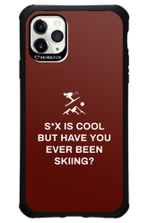 Have You Ever - Apple iPhone 11 Pro Max