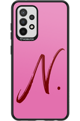 (Sorbet) N 2.0 - Samsung Galaxy A52 / A52 5G / A52s