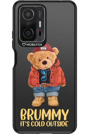 Brummy - Xiaomi Mi 11T