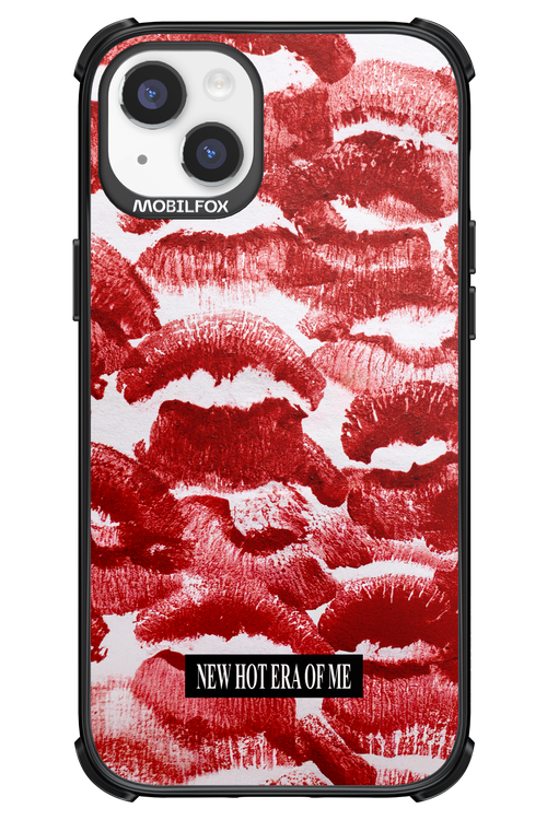 New Era 2.0 - Apple iPhone 14 Plus