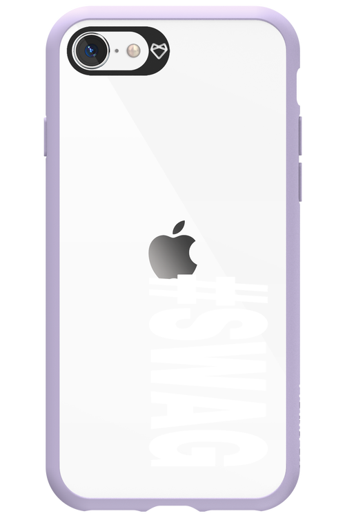 Swag Light Mode - Apple iPhone SE 2020