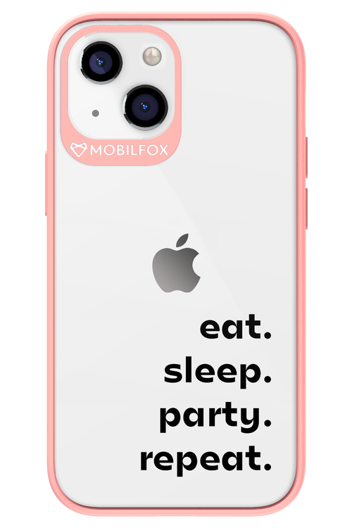 Party Loop - Apple iPhone 13 Mini