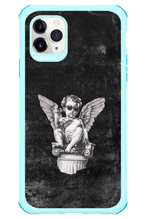 Fallen Angel - Apple iPhone 11 Pro Max