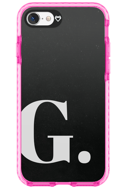 G (Off Space) 2.0 - Apple iPhone 7