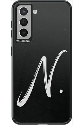 (Off Space) N 2.0 - Samsung Galaxy S21