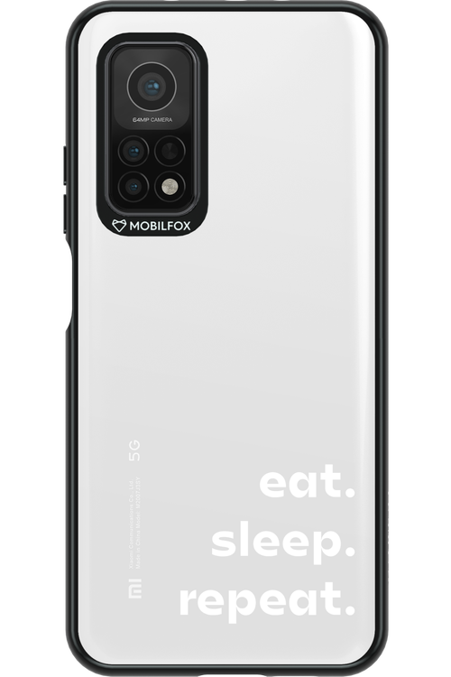 Daily Loop Light 2.0 - Xiaomi Mi 10T 5G