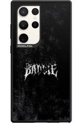 Rare Energy - Samsung Galaxy S23 Ultra