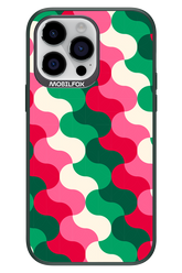 Holiday's Aura - Apple iPhone 14 Pro Max