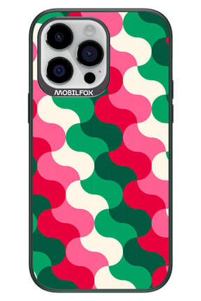 Holiday's Aura - Apple iPhone 14 Pro Max