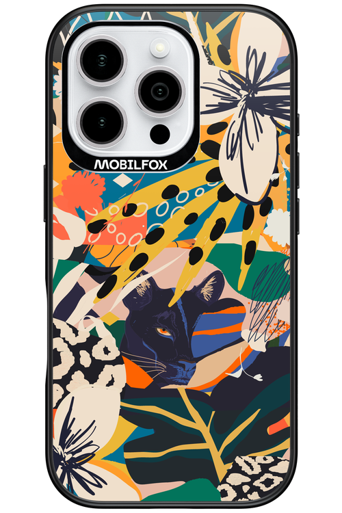 Vintage 2.0 - Apple iPhone 16 Pro