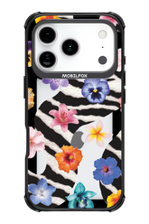 MOM'S FLOWERS - Apple iPhone 17 Pro