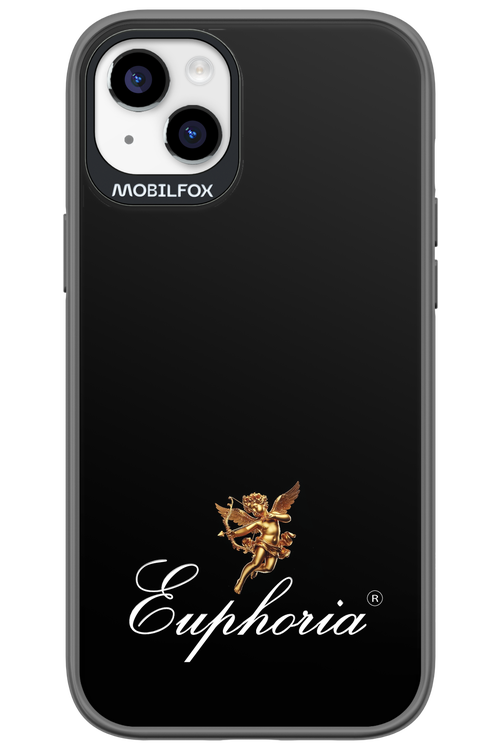 Euphoria - Apple iPhone 14 Plus