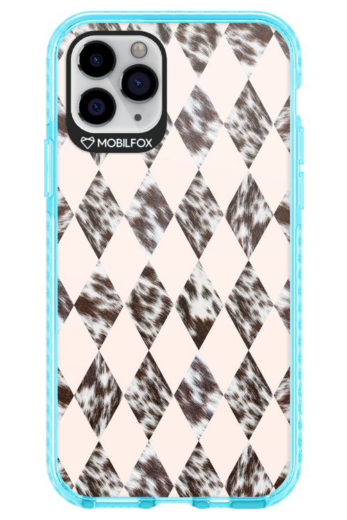 Cool Floor - Apple iPhone 11 Pro