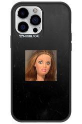 Ew - Apple iPhone 13 Pro Max