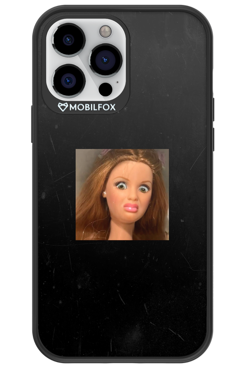 Ew - Apple iPhone 13 Pro Max