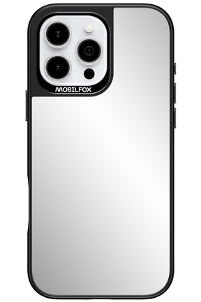 Mirror 2.0 - Apple iPhone 16 Pro Max