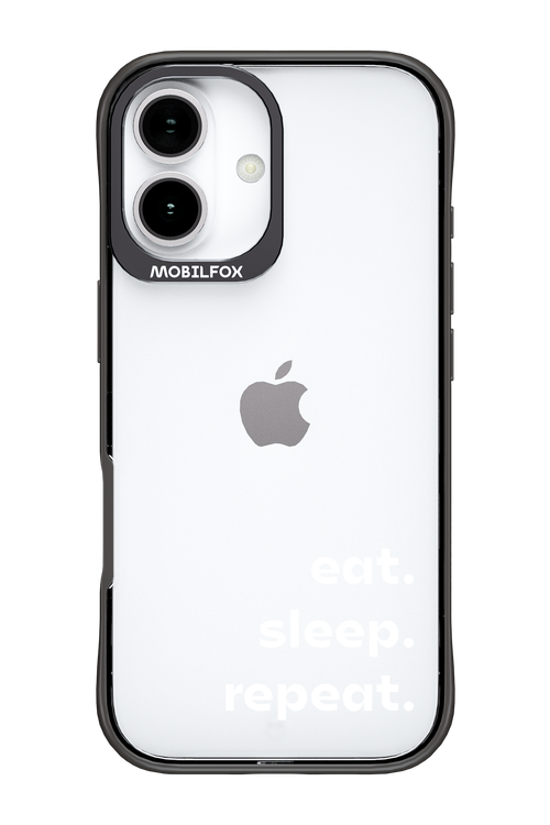 Daily Loop Light 2.0 - Apple iPhone 17