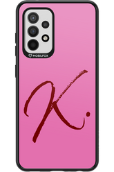 (Sorbet) K 2.0 - Samsung Galaxy A52 / A52 5G / A52s