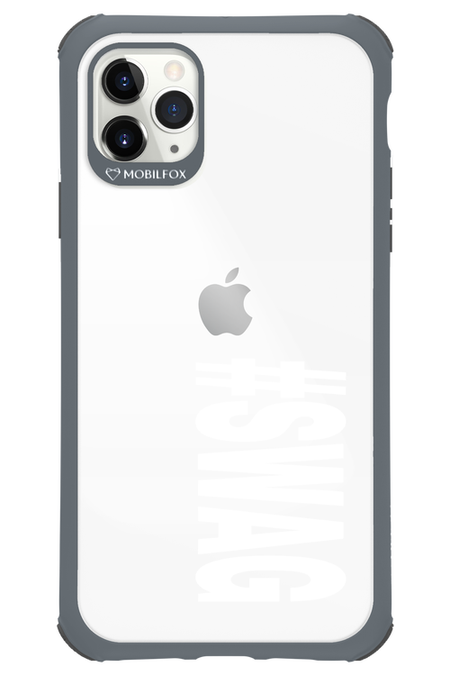 Swag Light Mode 2.0 - Apple iPhone 11 Pro Max