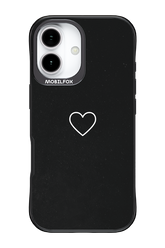 Love Is Simple - Apple iPhone 17