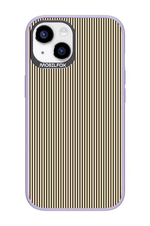 Business Casual 2.0 - Apple iPhone 14