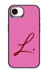(Sorbet) L 2.0 - Apple iPhone 16e
