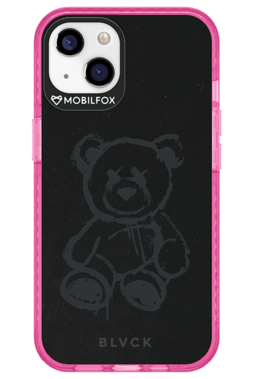 BLVCK BEAR - Apple iPhone 13
