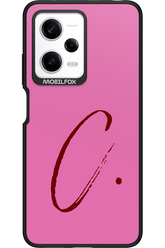 (Sorbet) C 2.0 - Xiaomi Redmi Note 12 Pro 5G