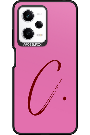 (Sorbet) C 2.0 - Xiaomi Redmi Note 12 Pro 5G