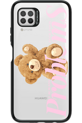 Problems 2.0 - Huawei P40 Lite
