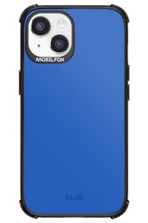 BLUE - FS2 - Apple iPhone 14