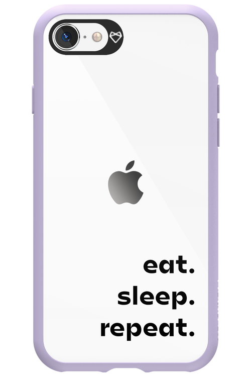 Daily Loop - Apple iPhone SE 2022